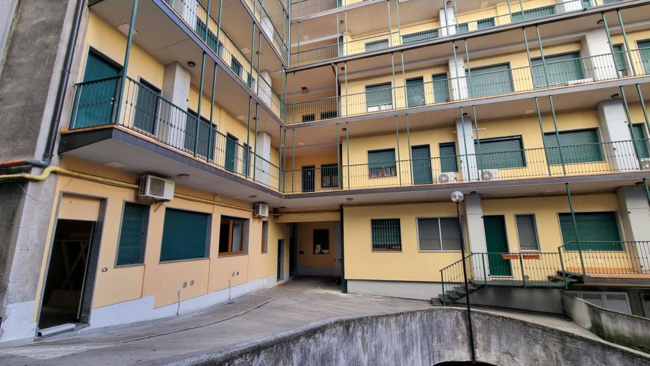 Meraviglioso Loft Navigli Milano Ngoại thất bức ảnh