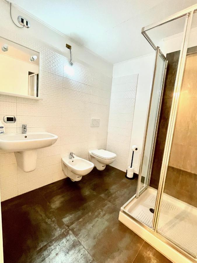 Meraviglioso Loft Navigli Milano Ngoại thất bức ảnh
